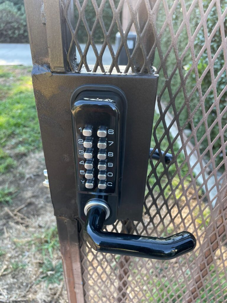 The Not Ringing? Possible Causes & Fixes